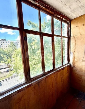 
  Продается 3-комн. квартира 59.5 м². Фото 22.