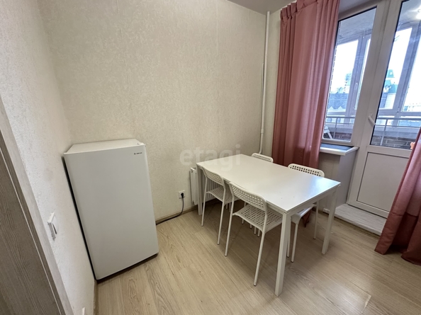 
  Продается 1-комн. квартира 32.4 м². Фото 2.