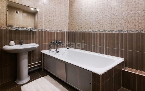 
  Продается 1-комн. квартира 37.5 м². Фото 2.
