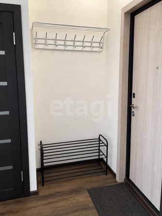 
  Продается 1-комн. квартира 34.6 м², в ЖК Vesna (Весна), дом 15. Фото 10.