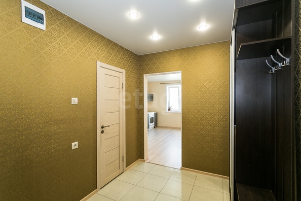 
  Продается 2-комн. квартира 55.4 м². Фото 3.