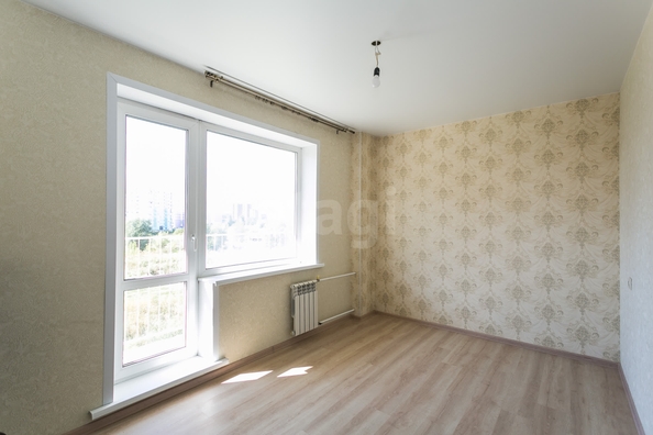 
  Продается 2-комн. квартира 55.4 м². Фото 10.