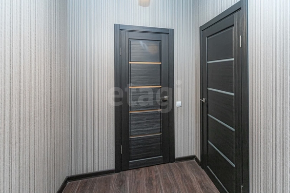 
  Продается 2-комн. квартира 80 м². Фото 5.