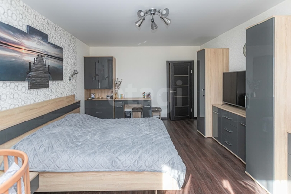 
  Продается 2-комн. квартира 80 м². Фото 8.