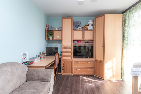 
  Продается 2-комн. квартира 80 м². Фото 12.