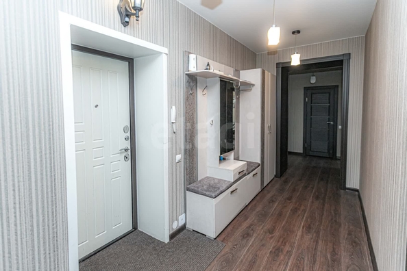 
  Продается 2-комн. квартира 80 м². Фото 16.