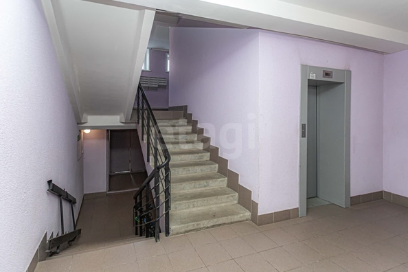 
  Продается 2-комн. квартира 80 м². Фото 22.