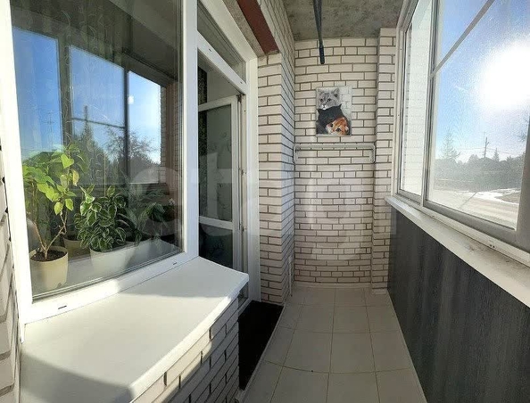 
  Продается 2-комн. квартира 80 м². Фото 25.