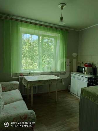 
  Продается 1-комн. квартира 38 м². Фото 5.