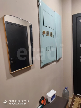 
  Продается 1-комн. квартира 38 м². Фото 11.