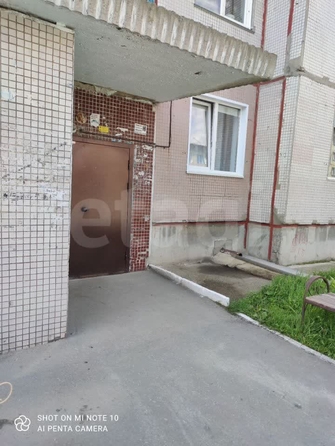 
  Продается 1-комн. квартира 38 м². Фото 12.