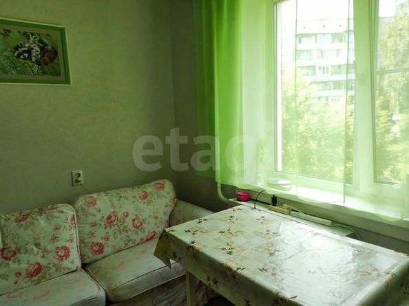 
  Продается 1-комн. квартира 38 м². Фото 2.