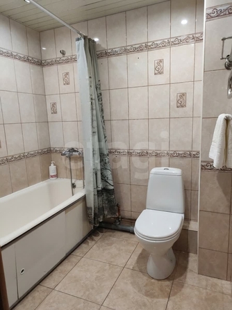 
  Продается 1-комн. квартира 38 м². Фото 7.