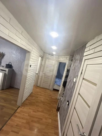 
  Продается 3-комн. квартира 59 м². Фото 5.