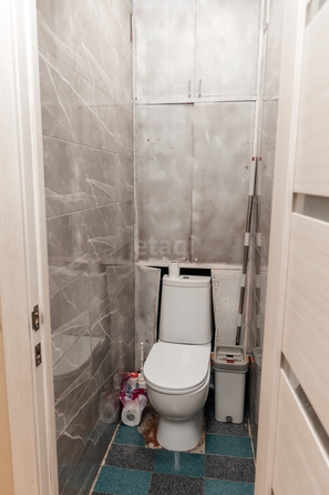
  Продается 3-комн. квартира 59 м². Фото 8.