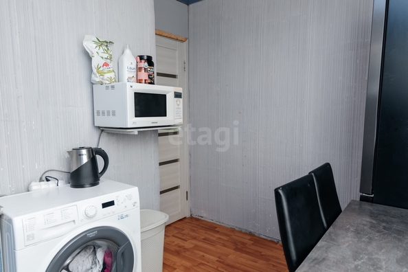 
  Продается 3-комн. квартира 59 м². Фото 12.