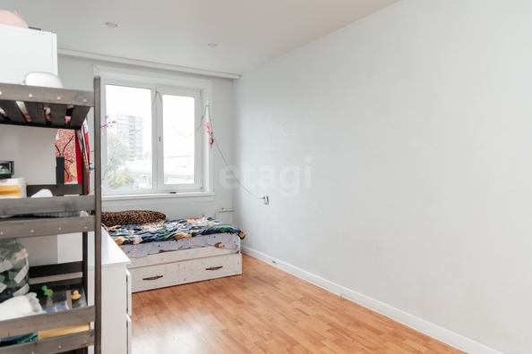
  Продается 3-комн. квартира 59 м². Фото 20.