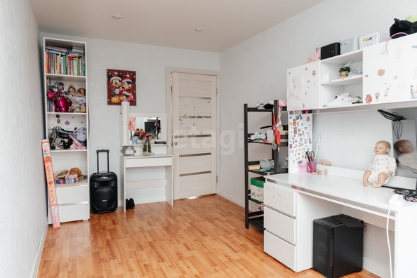 
  Продается 3-комн. квартира 59 м². Фото 21.