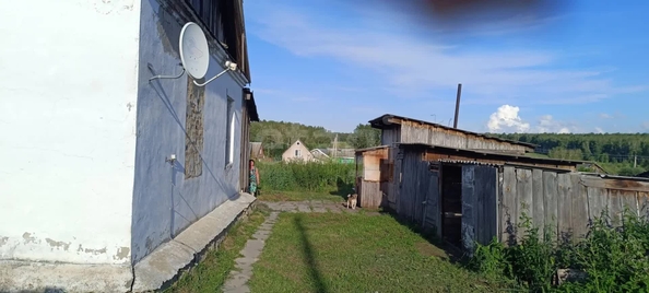 
  Продается дом 33.2 м². Фото 3.