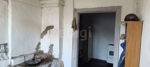 
  Продается дом 33.2 м². Фото 8.
