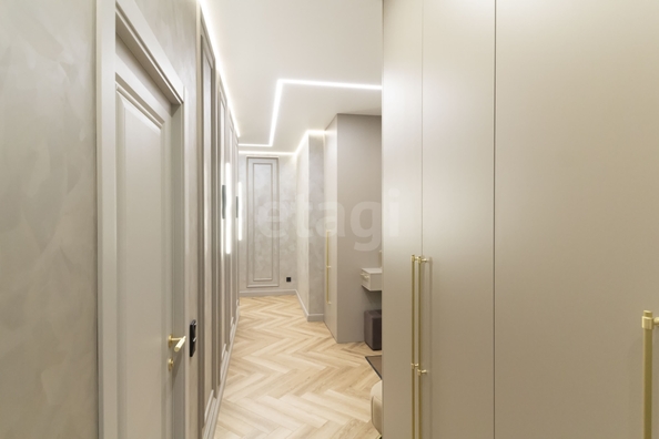 
  Продается 3-комн. квартира 80 м². Фото 16.