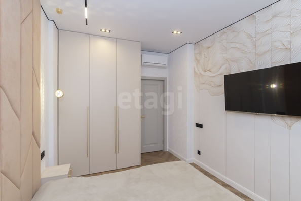 
  Продается 3-комн. квартира 80 м². Фото 19.