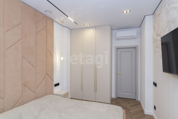 
  Продается 3-комн. квартира 80 м². Фото 20.