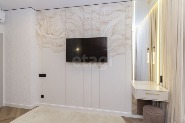 
  Продается 3-комн. квартира 80 м². Фото 22.