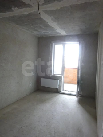 
  Продается 1-комн. квартира 33 м². Фото 3.