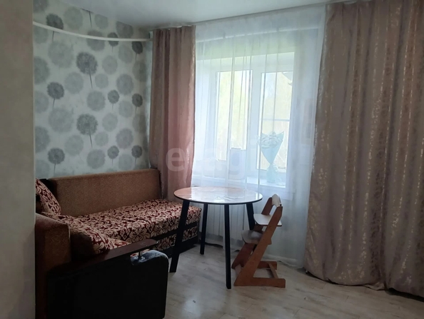 
  Продается дом 90.2 м². Фото 9.