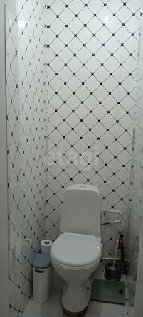 
  Продается дом 90.2 м². Фото 14.