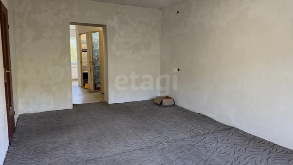 
  Продается 3-комн. квартира 64.2 м². Фото 1.