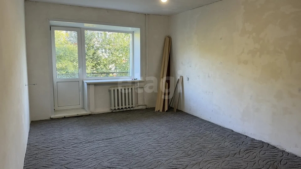 
  Продается 3-комн. квартира 64.2 м². Фото 2.
