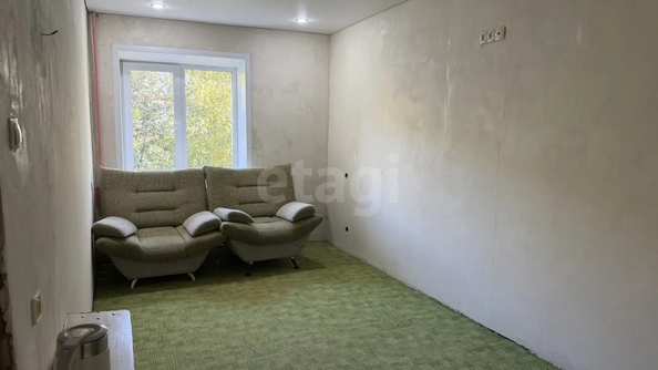 
  Продается 3-комн. квартира 64.2 м². Фото 3.