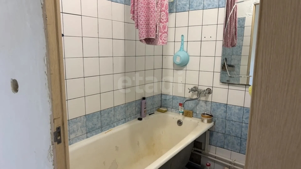 
  Продается 3-комн. квартира 64.2 м². Фото 11.