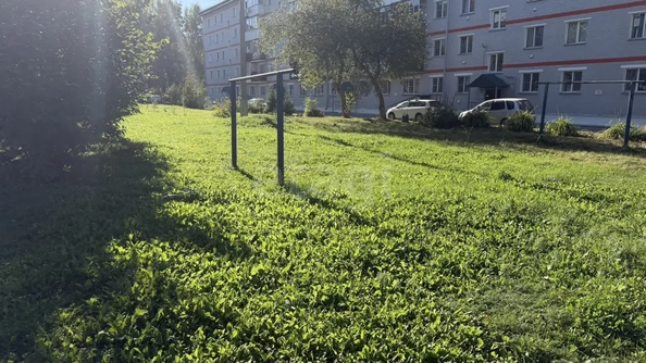 
  Продается 3-комн. квартира 64.2 м². Фото 25.