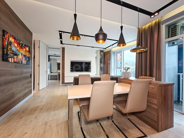 
  Продается 2-комн. квартира 70 м². Фото 2.