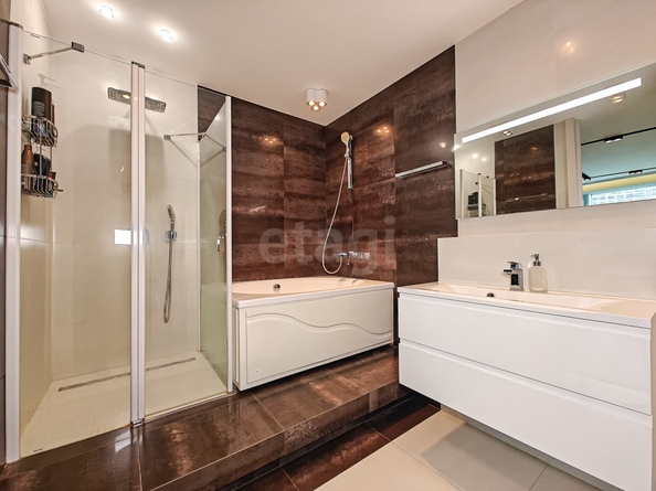 
  Продается 2-комн. квартира 70 м². Фото 12.