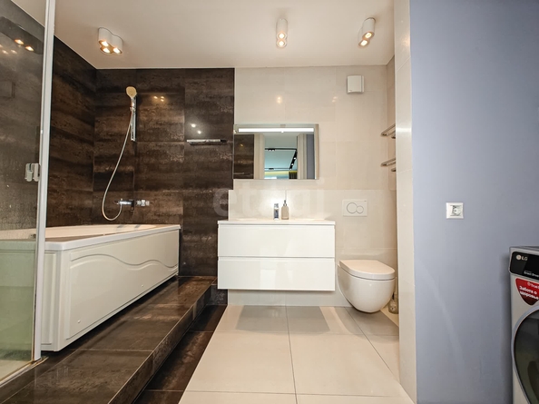 
  Продается 2-комн. квартира 70 м². Фото 13.
