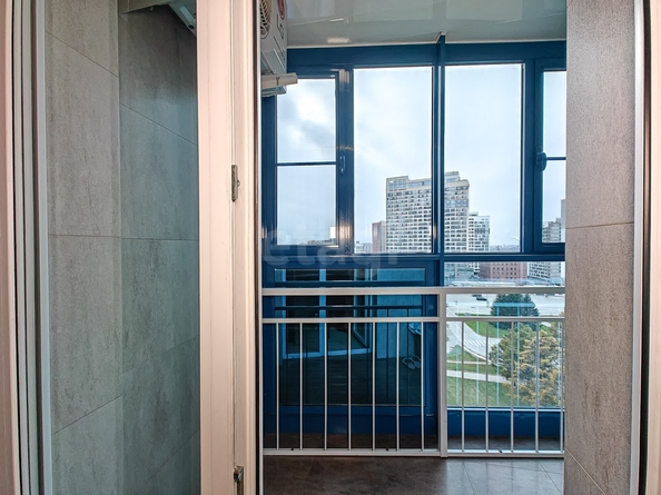 
  Продается 2-комн. квартира 70 м². Фото 17.