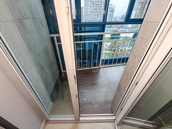 
  Продается 2-комн. квартира 70 м². Фото 18.