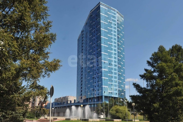 
  Продается 2-комн. квартира 70 м². Фото 20.