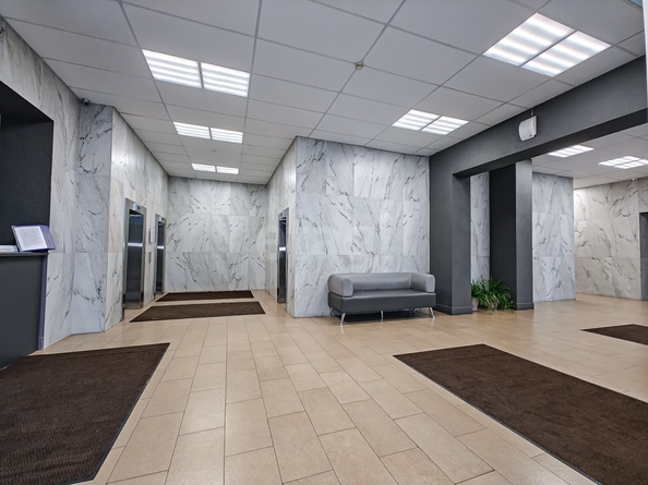 
  Продается 2-комн. квартира 70 м². Фото 21.