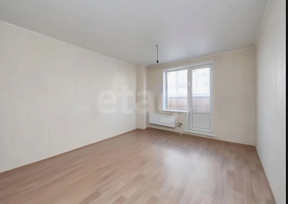 
  Продается 1-комн. квартира 35 м². Фото 1.