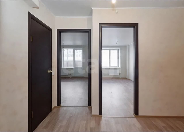 
  Продается 1-комн. квартира 35 м². Фото 6.