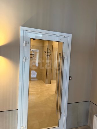 
  Продается 1-комн. квартира 35.6 м², в  1956 Кварталы Телецентра, 1. Фото 8.