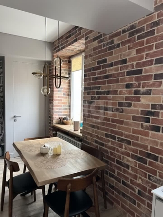 
  Продается 3-комн. квартира 77.1 м². Фото 6.