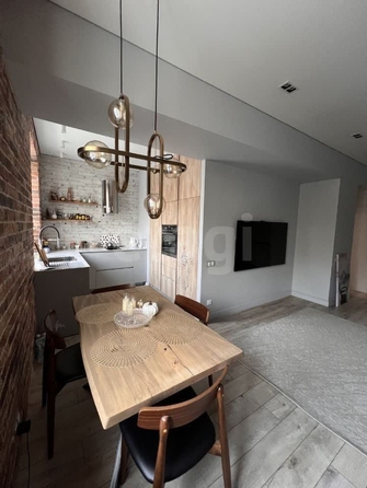 
  Продается 3-комн. квартира 77.1 м². Фото 7.