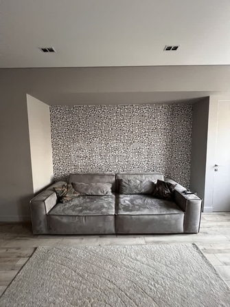 
  Продается 3-комн. квартира 77.1 м². Фото 10.