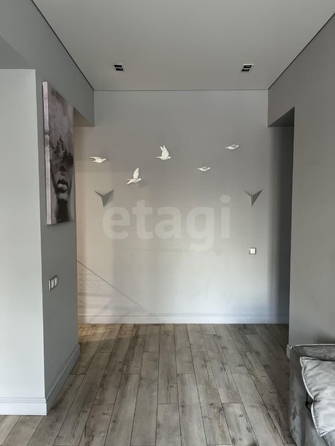 
  Продается 3-комн. квартира 77.1 м². Фото 12.
